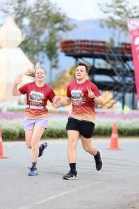 BIB: 
                            <button type="button" onclick="openModal(27857440)" class="btn btn-primary btn-sm float-right btn-popup" data-toggle="modal" data-target=".modal-high-quality">
                        <i class="fas fa-shopping-cart"></i> Add to Cart
                    </button>
                                            <button type="button" onclick="isThisMe(27857440, true)" class="btn btn-success btn-sm float-right btn-popup btn-isme hidden" data-toggle="tooltip" data-placement="bottom" title="นี่คือรูปของคุณใช่ไหม คลิกที่นี่เพื่อเอาเข้าอัลบั้ม">
                        <i class="fas fa-plus"></i> Add to album
                    </button>
                    <button type="button" onclick="isThisMe(27857440, false)" class="btn btn-warning btn-sm float-right btn-popup btn-isnotme hidden">
                        <i class="fas fa-ban"></i> Remove from album
                    </button>